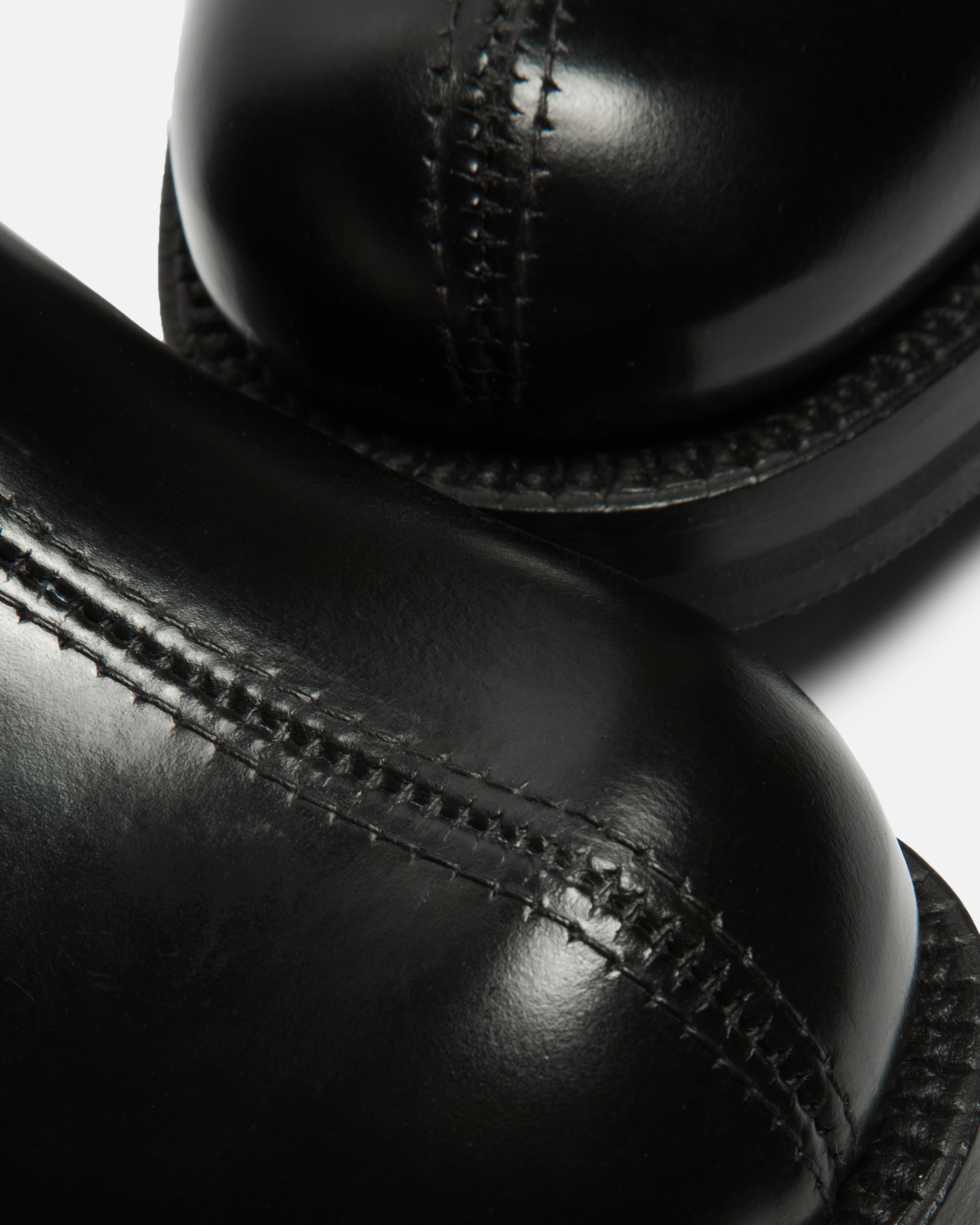 Men's Grenson Oxford Shoes